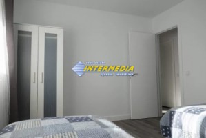 casa-noua-cu-4-camere-de-inchiriat-in-alba-iulia-mobilata-si-utilata-la-430-euro-12